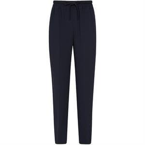 REISS HAILEY Pull On Tapered Trousers